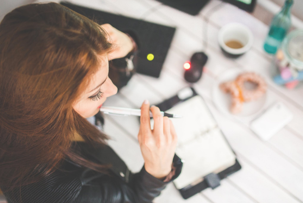 What does estriol do in the body?