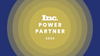 BIOLabs PRO® Named to INC.’s Second Annual Power Partner Awards