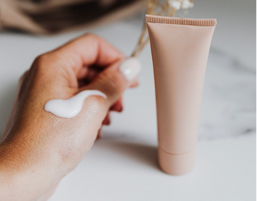 Wholesale Topical Hormones