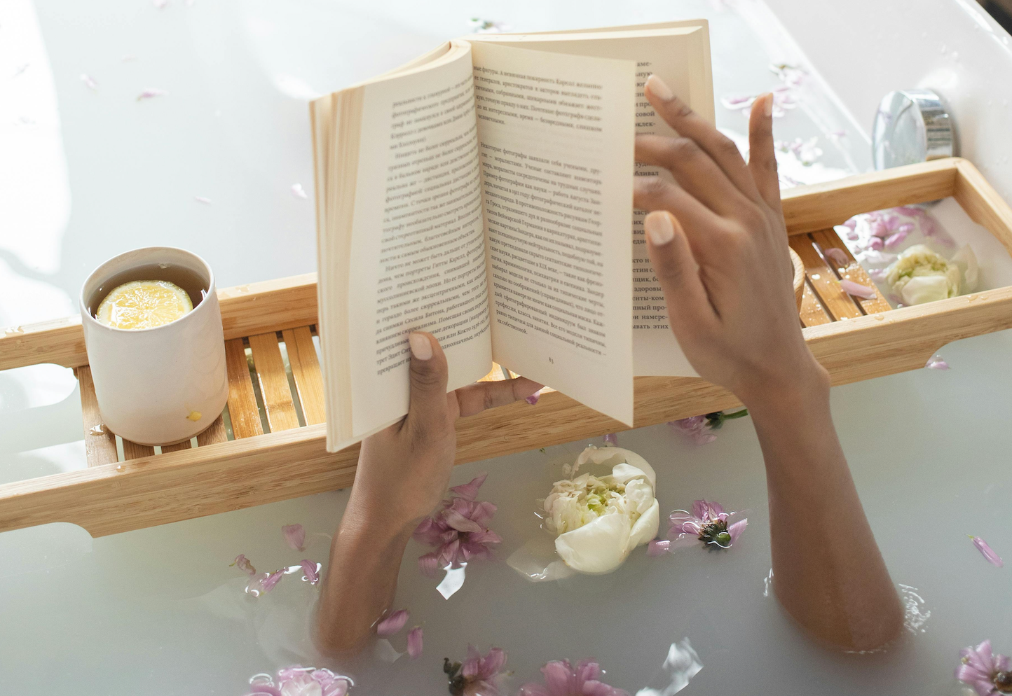 Who should not take pregnenolone oil? A Comprehensive Guide