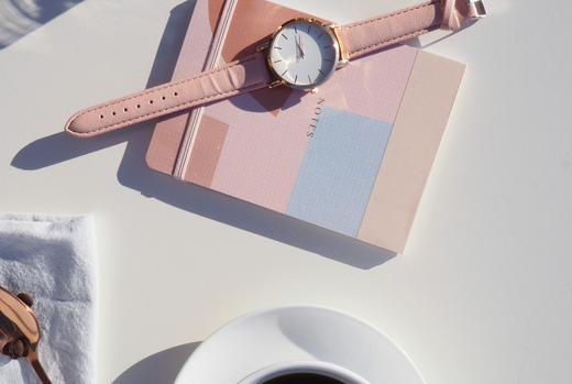 How Long Does It Take for Phytoestrogens to Work?