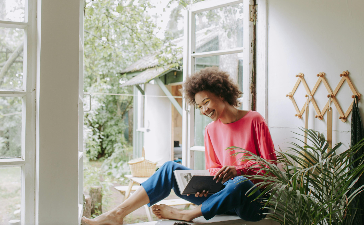 How Long Is It Safe to Take Pregnenolone Oil?