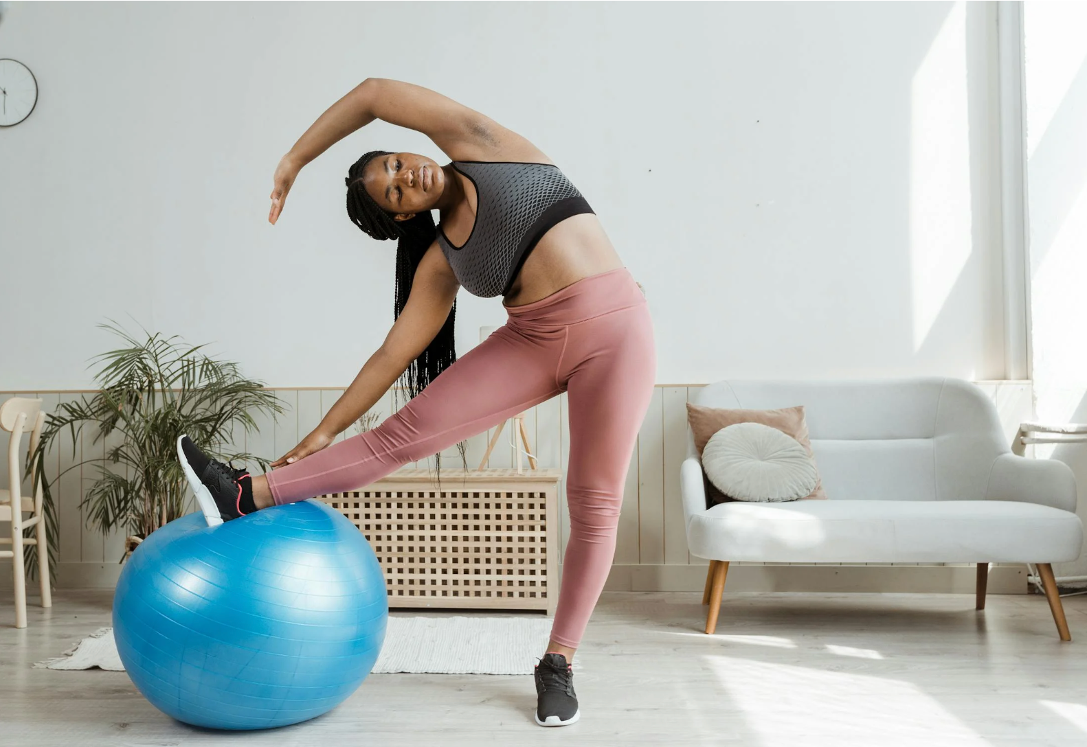 What are the different hormone types for weight loss?