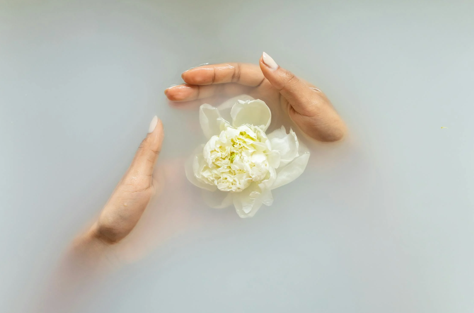 What is the best natural hormone therapy?