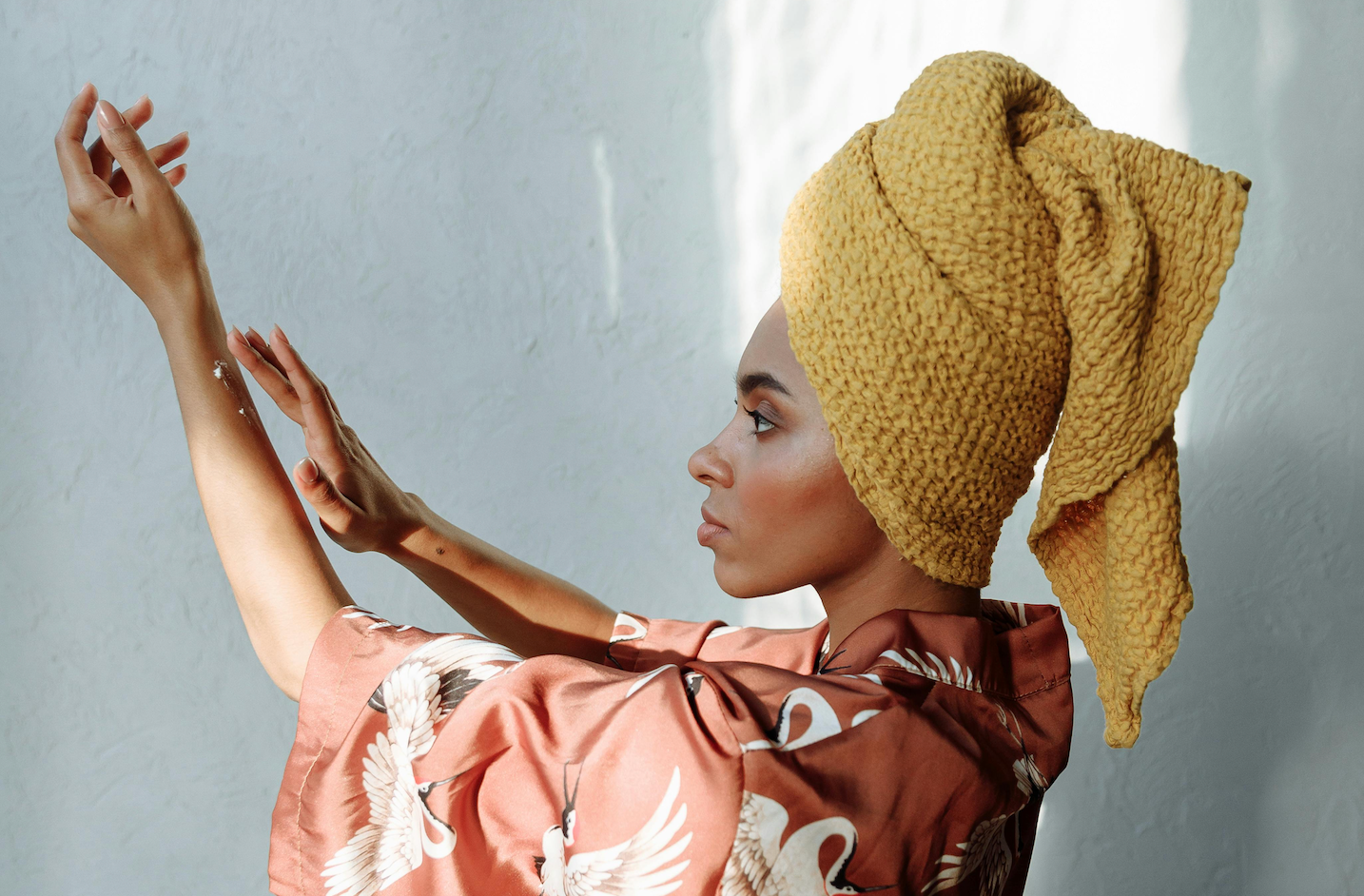 Is it OK to Use Progesterone Cream Every Day?