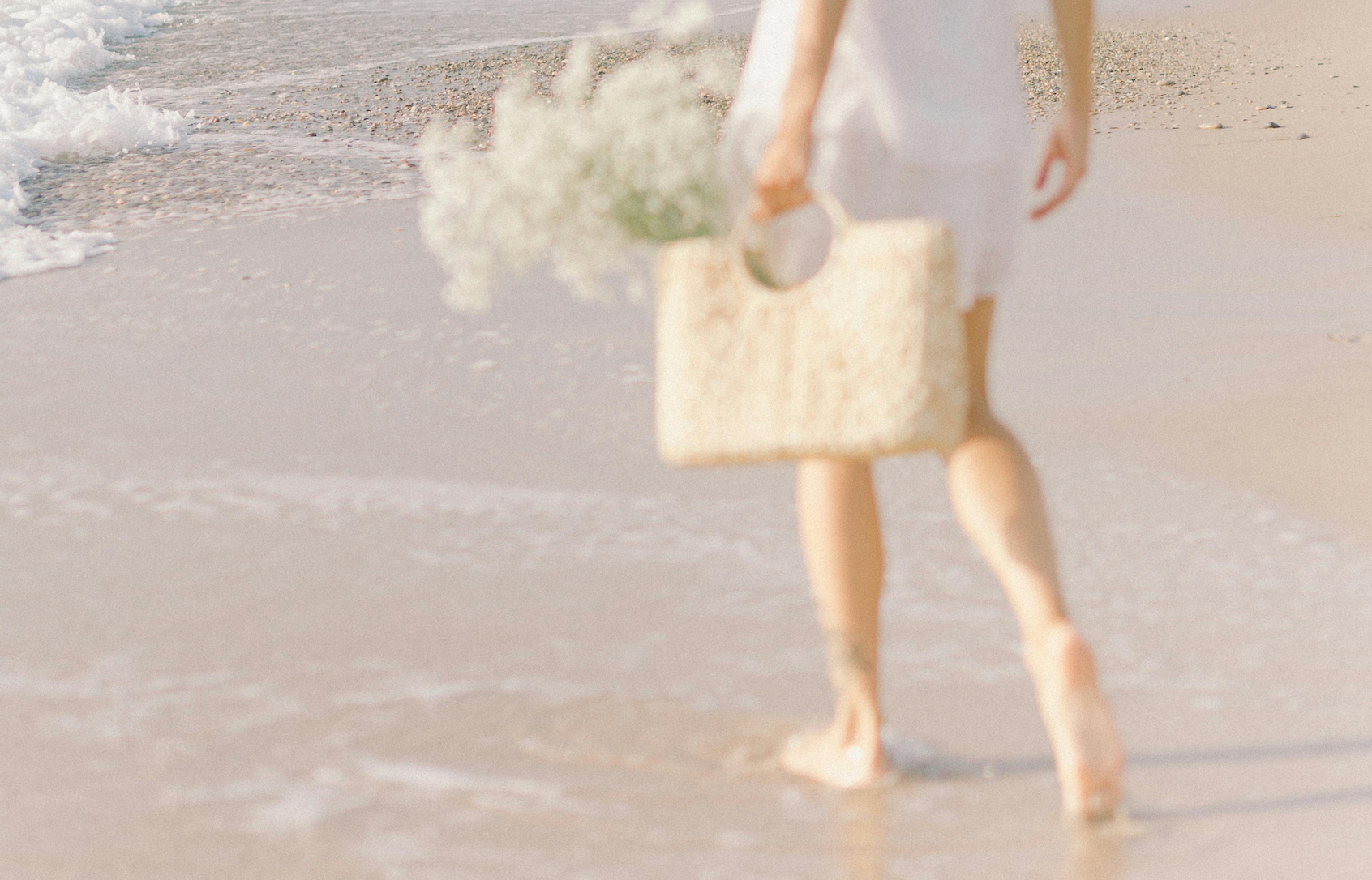 Does Vitamin D Increase Estrogen?