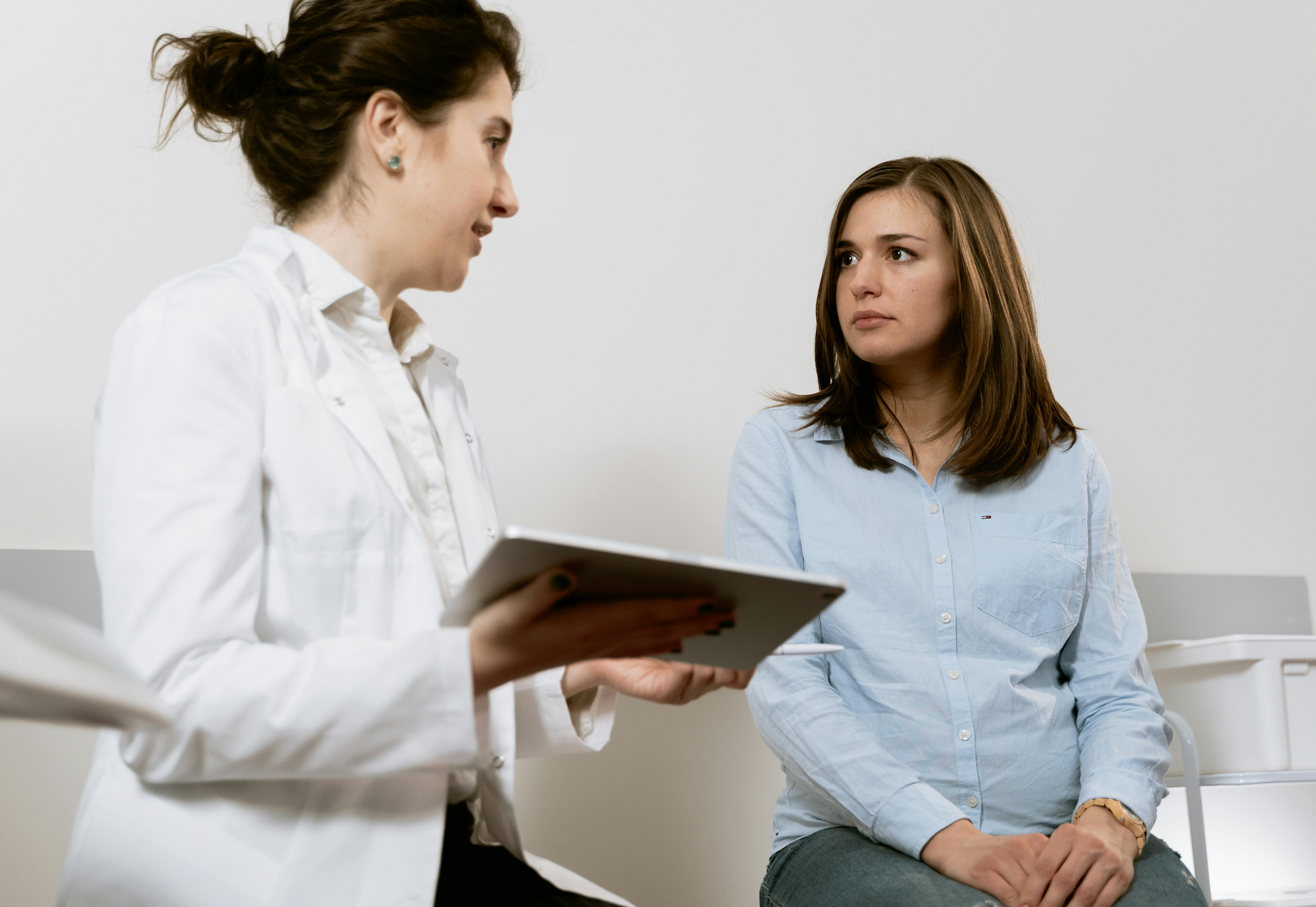 Why So Many Naturopathic Doctors are Choosing BIOLabs PRO