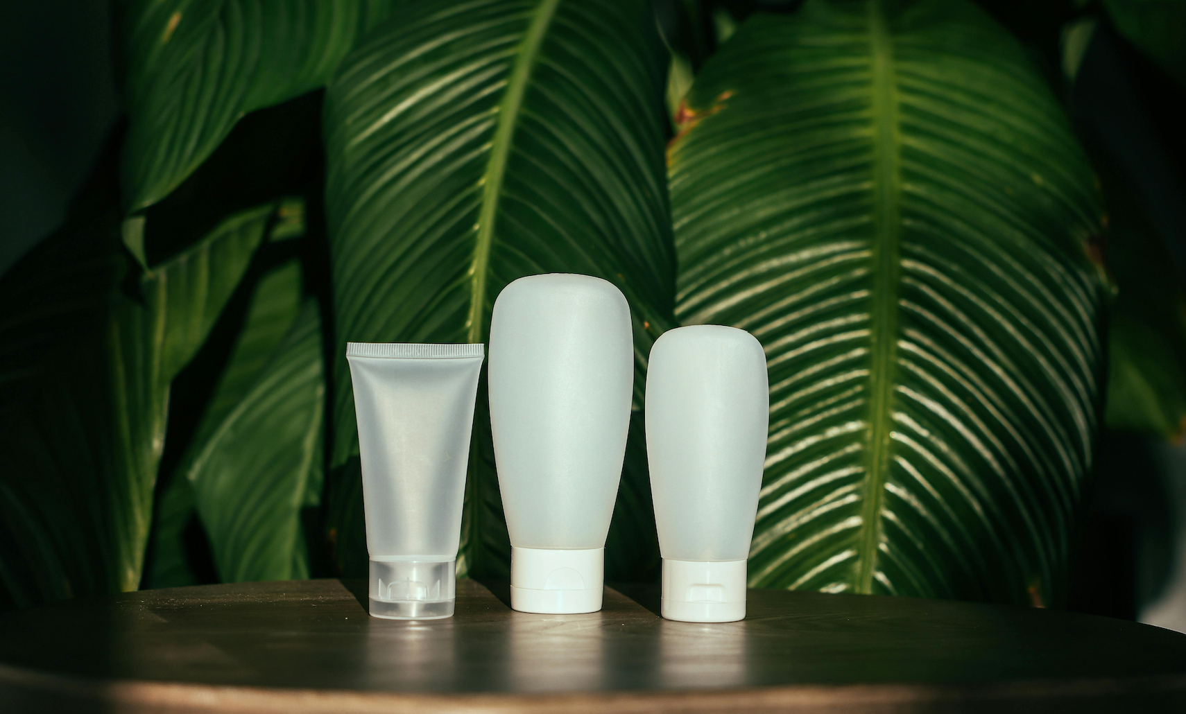 Wholesale Progesterone Cream