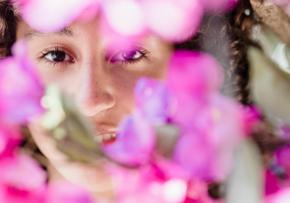 Can you take too much phytoestrogen?