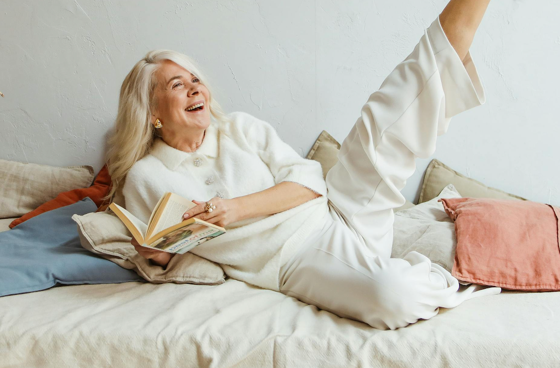 b12 injections for menopause Vitamin B-12 Shots Available Now at All SynergenX Locations main image 0