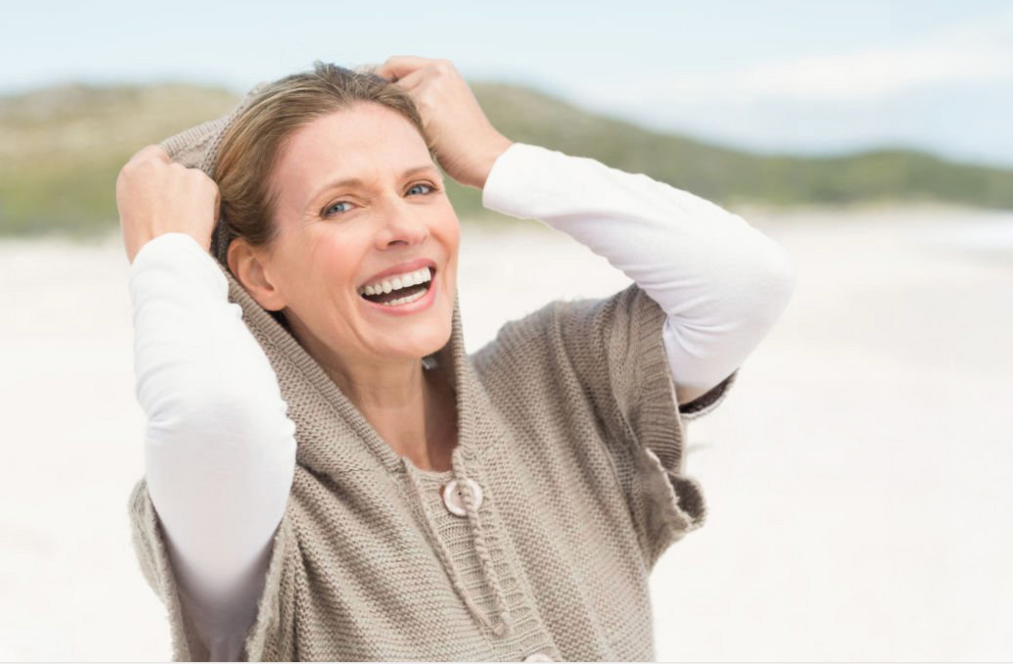 What is Pregnenolone Cream Used For?