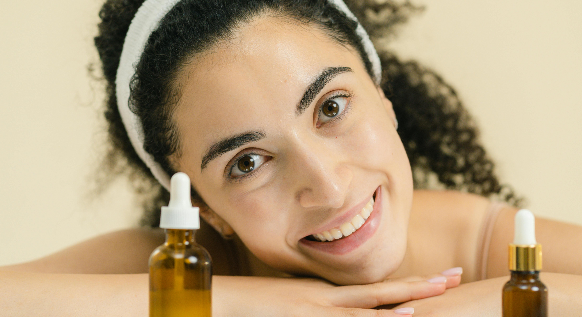 Unlocking the Potential: Why Private Labeling BIOLabs PRO’s Estrogen-Based Beauty Products Is a Smart Business Move