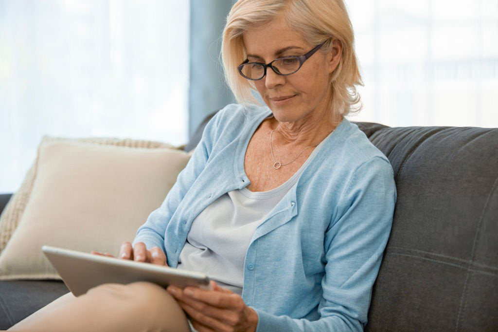 Why Is Estrogen Called the Beauty Hormone?