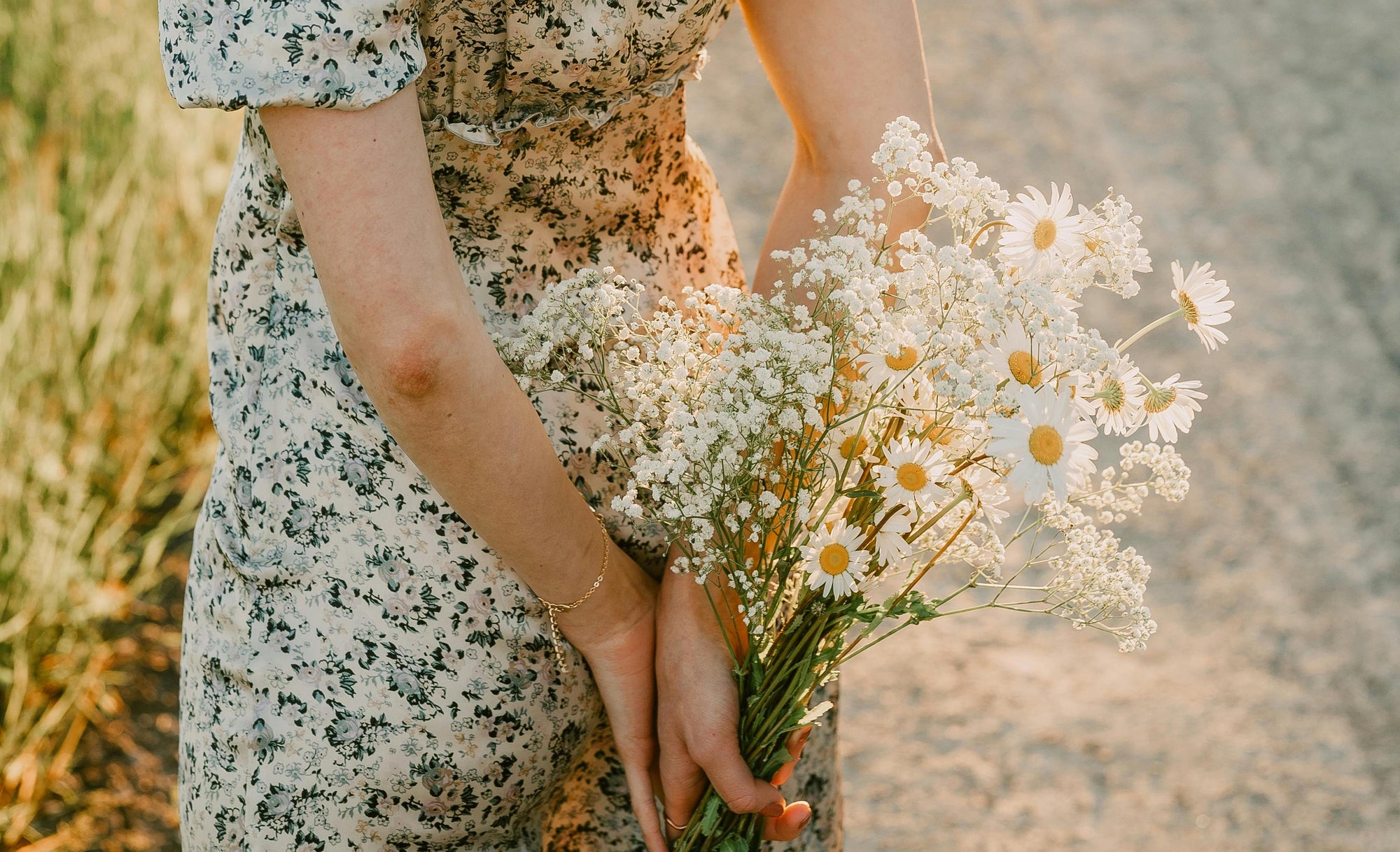 When should a woman have her hormone levels checked?