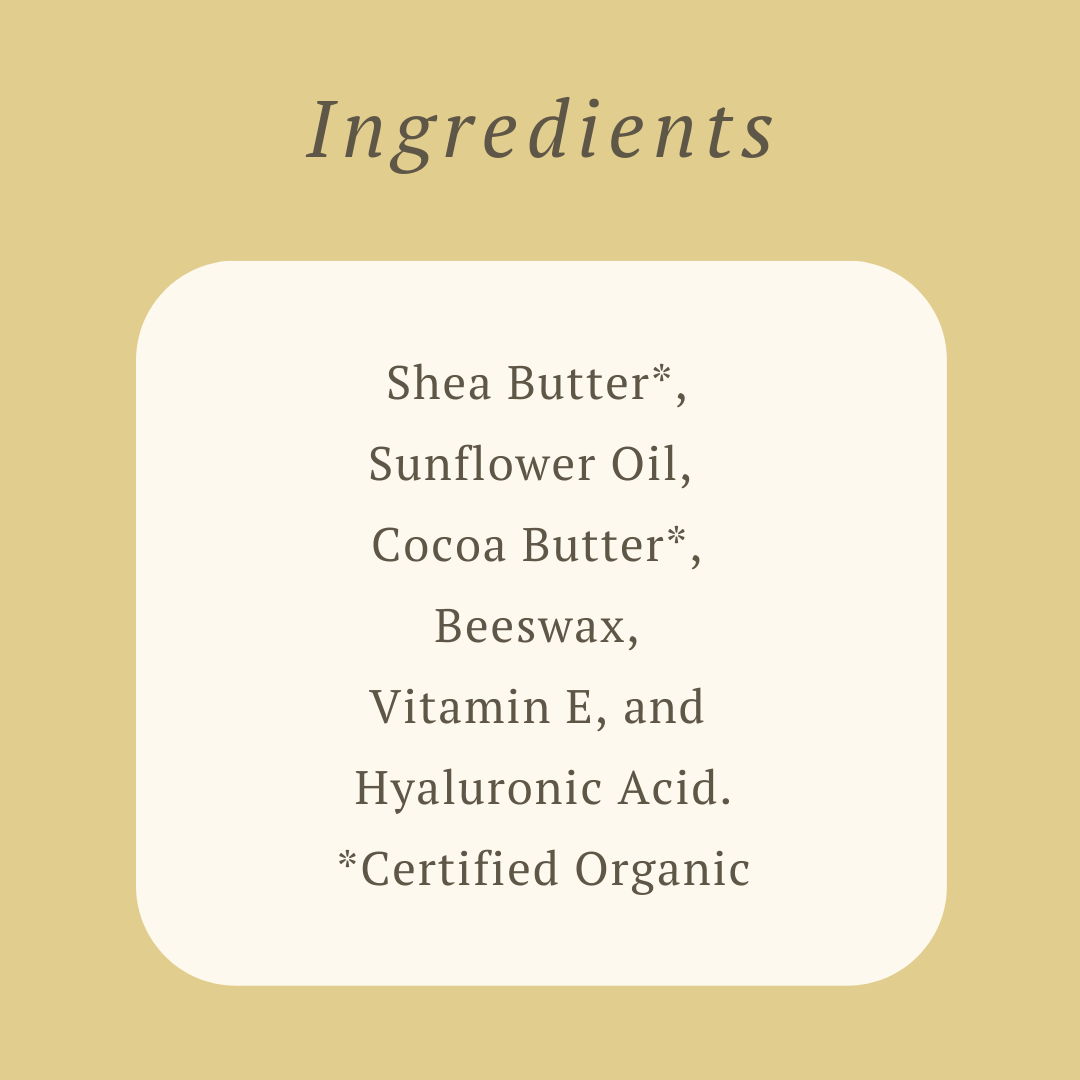 BioBeauty REVITA Hormone Free Vaginal Moisturizer