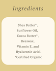 BioBeauty REVITA Hormone Free Vaginal Moisturizer