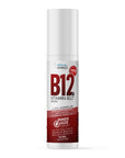 BIOLabs PRO® Natural B12 Cream