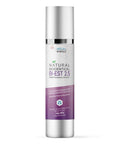 BIOLabs PRO EST 2.5 Cream 3.6oz