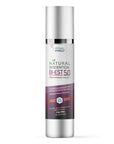Natural Estrogen BI-EST 5.0 3.6oz