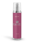 BioBeauty RADIATE Rose Oil Serum