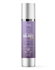 BIOLabs PRO Natural Balance PLUS Cream