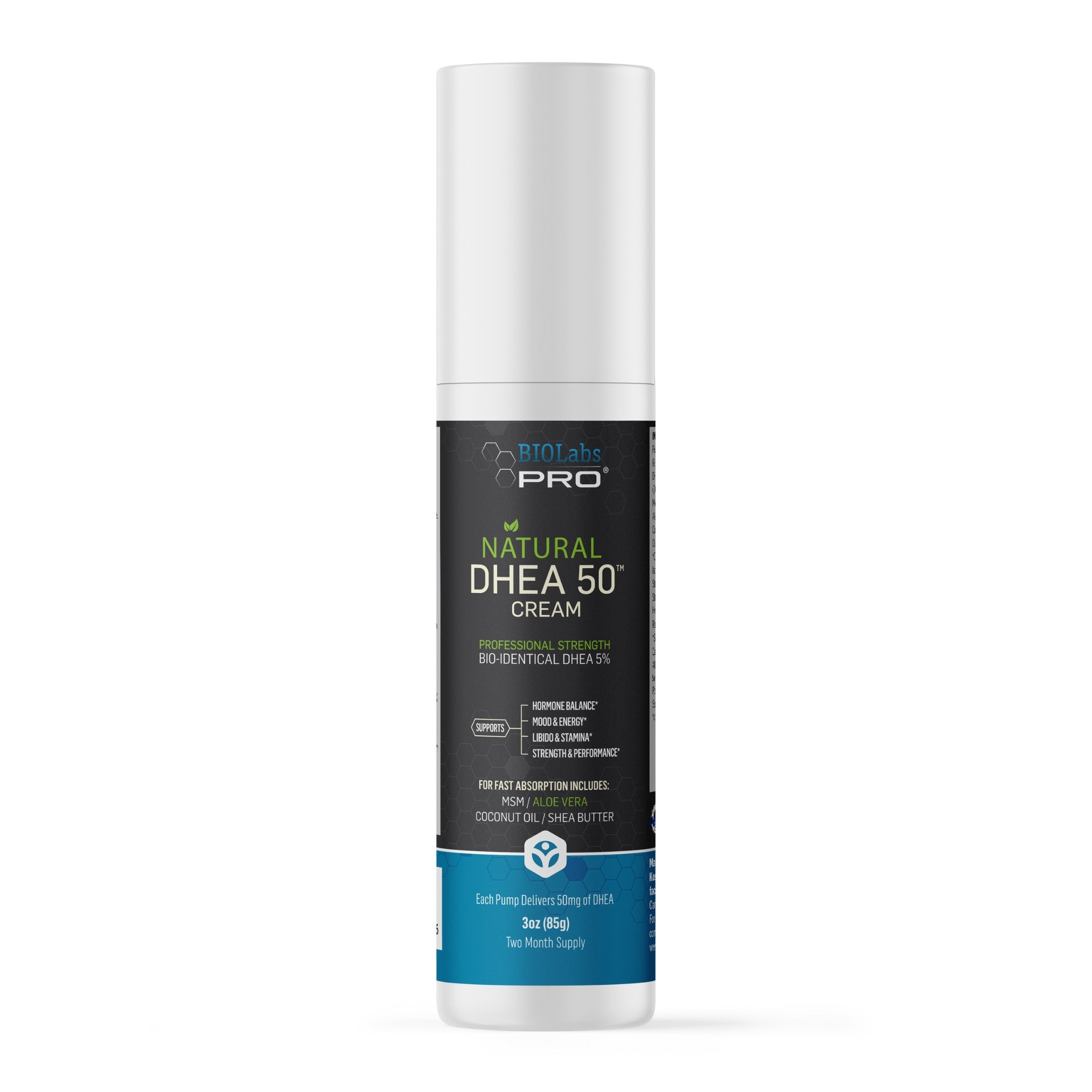 DHEA503ozheroshot2025-shopify.