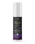 BIOLabs PRO® Natural 50mg Dhea Cream (Lavender)