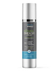 BIOLABS PRO® NATURAL 50MG DHEA CREAM 3.6oz