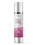 BIOLABS PRO® NATURAL ESTRIOL CREAM 3.6oz