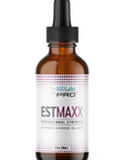 Estriol MAXX - .5mg Estriol oil 1oz