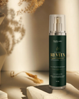 BioBeauty REVITA Estriol & DHEA Vaginal Moisturizer