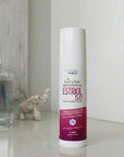 BIOLabs PRO® Natural EST-RIOL 5.0 Cream