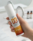 BIOLabs PRO® D3 10,000 IU Vitamin D Cream