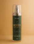 BioBeauty REVITA Estriol & DHEA Vaginal Moisturizer