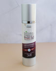 Natural Estrogen BI-EST 5.0 3.6oz