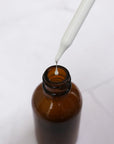 Estriol MAXX - Professional Strength Estriol Oil 2oz