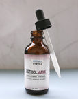 Estriol MAXX - Professional Strength Estriol Oil 2oz