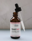 PROGEST MAXX - PROFESSIONAL STRENGTH 8mg PROGEST OIL