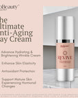BioBeauty REVIVE Day Cream