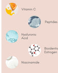 BioBeauty REVIVE Day Cream