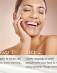 BioBeauty REVIVE Day Cream