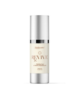 BIOBeauty Revive Day Cream – Maximum Strength Estriol .3% Face Cream with Vitamin C, Hyaluronic Acid