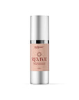 BioBeauty REVIVE Day Cream