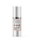 BioBeauty REVIVE Day Cream