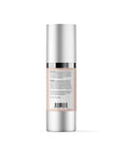 BioBeauty REVIVE Day Cream
