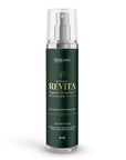BioBeauty REVITA Estriol & DHEA Vaginal Moisturizer