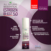 BIOLabs PRO® Natural Estrogen Bi-EST 5.0