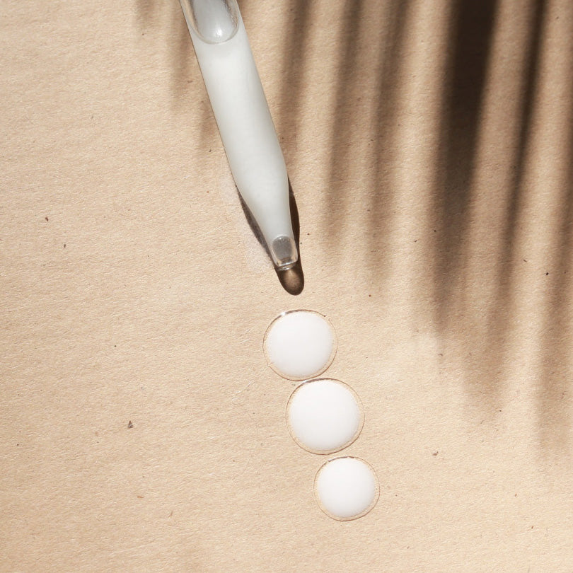 Pregnenolone Oil - PROFESSIONAL STRENGTH / 4MG Pregnenolone OIL