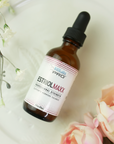 Estriol MAXX - Professional Strength Estriol Oil 2oz