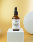 Estriol MAXX - Professional Strength Estriol Oil 2oz